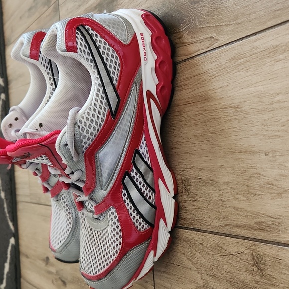 Reebok running sneakers pink - Picture 3 of 6